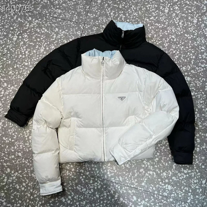 Prada S-XL 26yr15 (20)